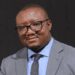 Head of Regulation and Inspection at National Road Safety Authority (NRSA), Kwame Koduah Atuahene
