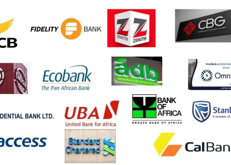 Banking Sector Total Assets Grew By 20.4 percent In 2021