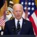 Joe Biden says he is 'convinced' Putin will invade Ukraine