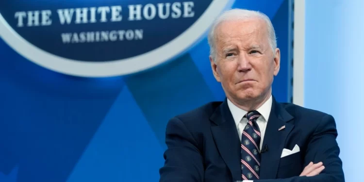 Biden