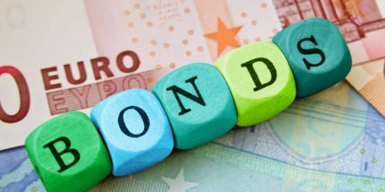 Mali Defaults US$31 million In Bond, Blames ECOWAS Sanctions