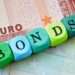 Mali Defaults US$31 million In Bond, Blames ECOWAS Sanctions