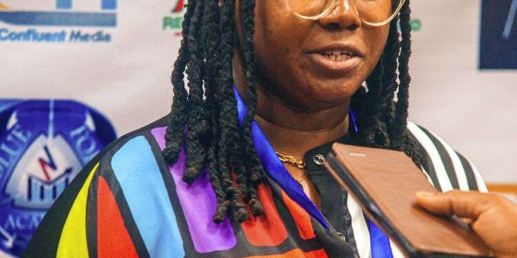 Ghana Stock Market Could be Approaching Market Meltdown as Debt Restructuring Delays- Financial Market Analyst 1 Analyst Projects Strong Year-End Finish for GSE on Rising Market Indicators