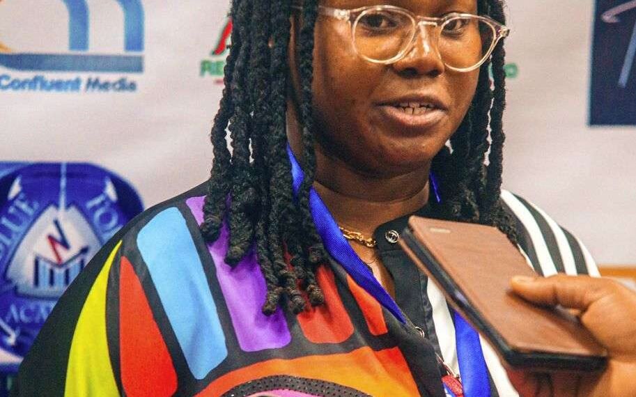 IMF Deal Set to Stabilize Ghana’s Stock Market and Lower Treasury Bill Yields- Analyst 1 Analyst Projects Strong Year-End Finish for GSE on Rising Market Indicators
