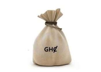 Pace Of Revenue Mobilization Remains Below Target – BoG