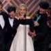 SAG awards making waves highlights and list