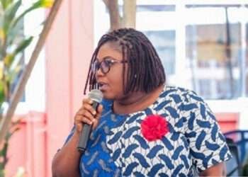 The Ghana Education Service (GES) has revealed that salaries are validated by the service before payments are made to teachers at the end of every month