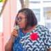 The Ghana Education Service (GES) has revealed that salaries are validated by the service before payments are made to teachers at the end of every month