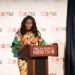 The Head of Strategic Communications at Ghana’s National Coordinating Office of Africa Continental Free Trade Area (AFCFTA), Catherine Afeku, has revealed that the implementation of AfCFTA will help fix the challenges of SMEs in the country.