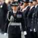 Metropolitan Police