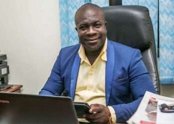 Deputy Director General of TVET Service, David Prah, has disclosed that the Technical and Vocational Education and Training (TVET) education for junior high school students will be free, starting April 4.