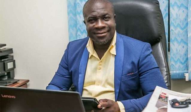 Free TVET Education For Students To Commence April 4 1 Deputy Director General of TVET Service, David Prah, has disclosed that the Technical and Vocational Education and Training (TVET) education for junior high school students will be free, starting April 4.
