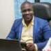 Free TVET Education For Students To Commence April 4 13 Deputy Director General of TVET Service, David Prah, has disclosed that the Technical and Vocational Education and Training (TVET) education for junior high school students will be free, starting April 4.