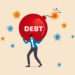 Rising Debt Conundrum: Policy Direction of IMF Brought Us Into This Problem – Economist