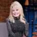 Dolly Parton Offers to Fund Educational Expenses for Employees at Dollywood theme park 13 Dolly Parton Offers to Fund Educational Expenses for Employees at Dollywood theme park