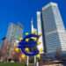 European Central Bank To Discontinue Net Asset Purchase Under PEPP In March 2022 11 European Central Bank To Discontinue Net Asset Purchase Under PEPP In March 2022