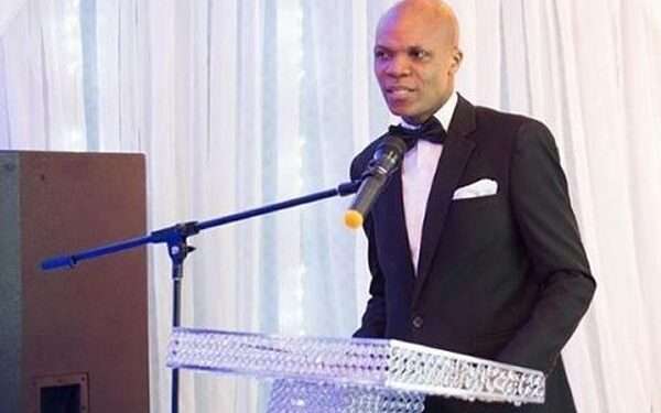 Acting Director of Fair Wages and Salaries Commission (FWSC), Earl Ankrah, has revealed that measuring productivity among public sector workers is not currently part of salary payments.