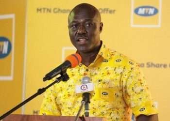 Y’ello Save, A Convenient Option For Personal Savings And Investment - Eli Hini