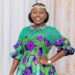 The Systems Must Work– Diana Hamilton 11 Diana Hamilton has noted that laid down structures that have been put in place in Ghana's music system must work to benefit artists.