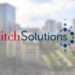 Ghana’s Current Account Deficit To Widen To 2.9% In 2022 - Fitch Solutions