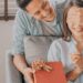 Valentine's Day is the day of love, but it doesn't just have to be shared with your significant other. February 14 is the perfect time to show so many important people you appreciate them