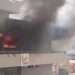 GCB Bank Plc Nkwanta Branch Not Affected By Recent Fire Outbreak- Head of Corporate Affairs 11 GCB Bank Plc Nkwanta Branch Not Affected By Recent Fire Outbreak- Head of Corporate Affairs