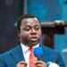 The Deputy minister of Education, Rev John Ntim Fordjour, has refuted claims that the government owes the West African Examination Council (WAEC) about GH¢21 million.