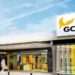Moody's Downgrades GCB Bank PLC's Deposit Ratings To Caa1; Outlook Stable 11 Moody's Downgrades GCB Bank's Deposit Ratings To Caa1; Outlook Stable