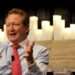 Australian billionaire, Andrew Forrest has filed a criminal case against Facebook, alleging that the social media giant failed to prevent the circulation of fraudulent cryptocurrency ads that featured his image