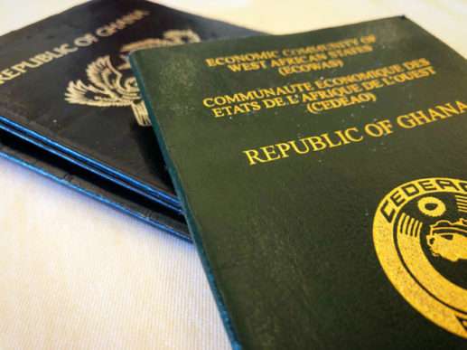 Ghana passport e1581079022762 1