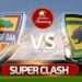 President’s Cup: Hearts, Kotoko set For Another Clash on March 4 14 President’s Cup: Hearts, Kotoko set For Another Clash on March 4