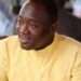 Tamale North Member of Parliament, Alhassan Suhuyini