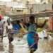 IFRC Calls For Urgent Action To Combat Devastating Humanitarian Impacts Of Climate Crisis 12 IFRC Calls For Urgent Action To Combat Devastating Humanitarian Impacts Of Climate Crisis