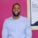 Konga Co-CEO, Prince Ekeh, featured in Forbes Africa 11 Prince Nnamdi Ekeh, the Co-CEO OF Konga, has been featured in Forbes Africa