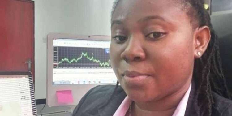 Equities Tread Water as Policy Rate Remains at 28%, Financial Analyst Warns