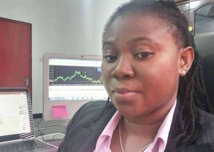 The Cedi May Never Recover this Year from the Current Bouts of Depreciation- Analyst 1 Equities Tread Water as Policy Rate Remains at 28%, Financial Analyst Warns