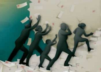 Group Begs Zambia Creditors to Cancel Two-Thirds of Debt