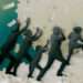 Group Begs Zambia Creditors to Cancel Two-Thirds of Debt 12 Group Begs Zambia Creditors to Cancel Two-Thirds of Debt