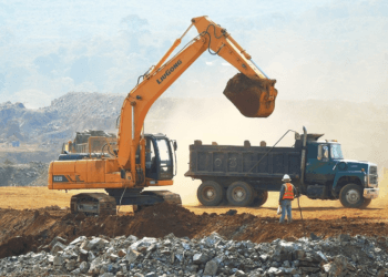 ImageForArticle 79 15827985800946324