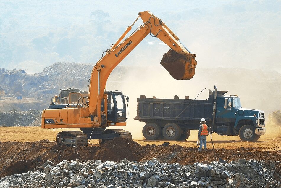 Atlantic Lithium Raises Lithium Resource Deposits at Ewoyaa by 42% 2 ImageForArticle 79 15827985800946324