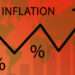 Inflation Rose to 13.9% in January 2022 12 Inflation Rose to 13.9% in January 2022