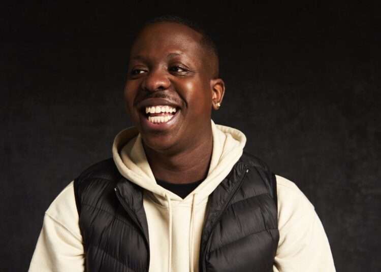 Fans Mourn Music Pioneer, Jamal Edwards, at vigil 1 Jamal Edwards, gathered at a vigil in west London to pay tribute to the 31-year-old, who died on Sunday.
