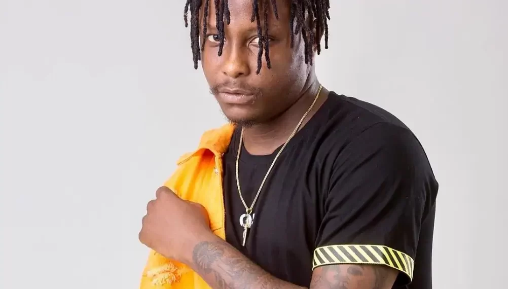 Kelvyn Boy, has been granted GH¢200,000 bail by the Adentan Circuit Court after he was remanded in police custody for allegedly assaulting a lady said to be his ‘Baby Mama’.
