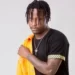 Update: Kelvyn Boy granted GH¢200k Bail 12 Kelvyn Boy, has been granted GH¢200,000 bail by the Adentan Circuit Court after he was remanded in police custody for allegedly assaulting a lady said to be his ‘Baby Mama’.