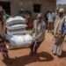 FAO Welcomes €20 Million Contribution From Germany To Avert Hunger Crisis In The Horn Of Africa
