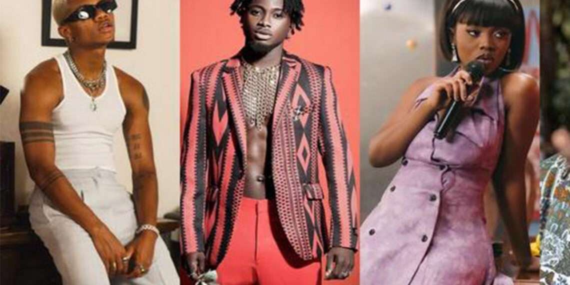 Ghana’s Independence Day celebrations in the United Kingdom (UK). The activities lined up by ‘Akwaaba’ UK, a Ghanaian event management company based in London, are