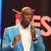 YEA to Eradicate the Unemployment Canker in the Country- YEA CEO