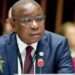 Progress Made Towards UHC In The ECOWAS Region Is Slow - Kwaku Agyeman-Manu 12 Progress Made Towards UHC In The ECOWAS Region Is Slow - Kwaku Agyeman-Manu