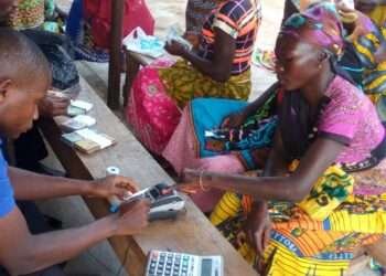 Director for Civil Society Platform for Social Protection, Ghana (CSPSP-GH), Auberon Jeleel Odoom, has called on government to adopt the bill on Livelihood Empowerment Against Poverty (LEAP) in order to ensure beneficiaries livelihoods are protected.