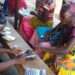 Director for Civil Society Platform for Social Protection, Ghana (CSPSP-GH), Auberon Jeleel Odoom, has called on government to adopt the bill on Livelihood Empowerment Against Poverty (LEAP) in order to ensure beneficiaries livelihoods are protected.